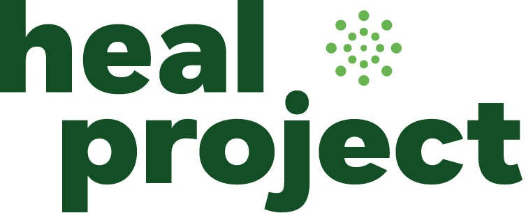 Heal Project